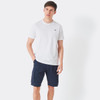 Crew Clothing Mens Classic Tee