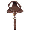 Barbour Travel and Exercise Dog Harness