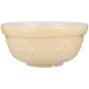 Mason Cash In The Meadow Mixing Bowl Size 30 Daffodil