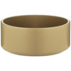 Mason Cash Cane Pet Bowl 15cm