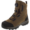 Willow Green Harkila Mens Reidmar Mid 2.0 GTX Boots