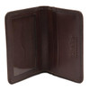 Loake Fenchurch Card Holder
