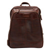 Loake Waterloo Rucksack
