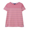 Crew Clothing Womens Breton Tee