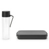 Brabantia Make & Take Break Set