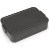 Brabantia Make & Take Bento Lunchbox