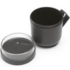 Brabantia Make & Take Soup Mug Open 1