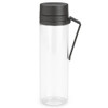 Brabantia Make & Take Water Bottle Grey