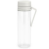 Brabantia Make & Take Water Bottle