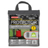 Bosmere Ultimate Protector 15KG Gas Bottle Cover