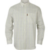 Harkila Mens Allerston Shirt