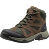 Bushwacker/Forest Night Helly Hansen Mens Switchback Trail HT Angle