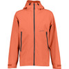 Didriksons Mens Basil Jacket