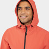 Didriksons Basil Jacket