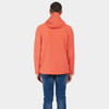 Didriksons Basil Jacket