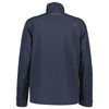 Didriksons Mens Melker Jacket Back