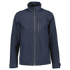 Didriksons Mens Melker Jacket