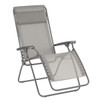 Terre Lafuma Colour Block R Clip Batyline ISO Recliner