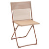 Canyon Lafuma Colour Block Batyline ISO Balcony Chair