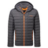 Schoffel Mens Thurso Down Jacket