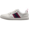 Helly Hansen Womens Berge Viking 81 Leather Trainers