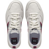 Helly Hansen Womens Berge Viking 81 Leather Trainers Top