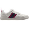 Helly Hansen Womens Berge Viking 81 Leather Trainers Side