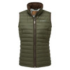 Woodland Schoffel Womens Launde Down Gilet