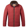 Chilli Schoffel Mens Hallaton Down Jacket