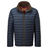 Schoffel Mens Hallaton Down Jacket