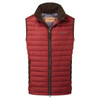Chilli Schoffel Mens Bowden Down Gilet