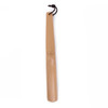 Le Chameau Shoe Horn