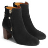  Fairfax & Favor Womens Oakham Ankle Boot