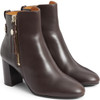  Fairfax & Favor Womens Oakham Ankle Boot