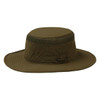 Olive Tilley Unisex Airflo Boonie Hat
