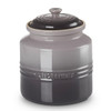 Le Creuset Stoneware Biscuit Jar