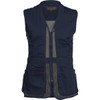 Seeland Mens Skeet II Waistcoat