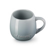 Le Creuset Coupe Mug