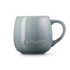 Le Creuset Coupe Mug