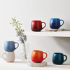 Le Creuset Coupe Mug