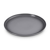 Le Creuset Stoneware Coupe Dinner Plate