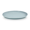  Le Creuset Coupe Side Plate
