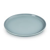  Le Creuset Coupe Side Plate