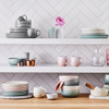 Le Creuset Stoneware Coupe Cereal Bowl