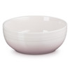 Le Creuset Stoneware Coupe Cereal Bowl