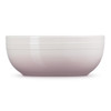 Le Creuset Stoneware Coupe Cereal Bowl