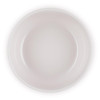Le Creuset Stoneware Coupe Cereal Bowl