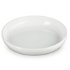 Le Creuset Stoneware Coupe Pasta Bowl Meringue