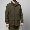 Willow Green Harkila Mens Orton Tech HWS Jacket Model