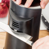 Judge Electricals Can Opener Lifestyle Knife Sharpener